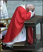 _36797350_150pope.jpg