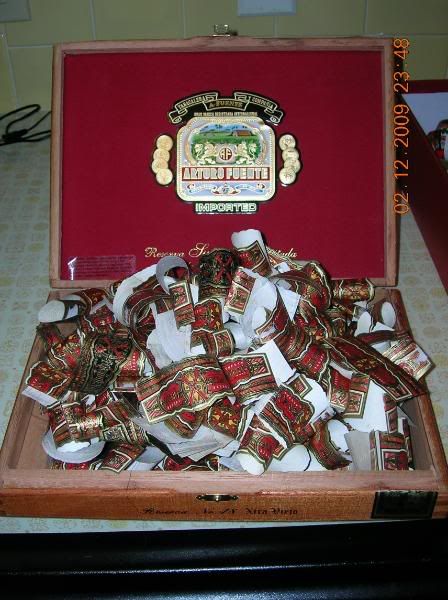 DSCN1600.jpg