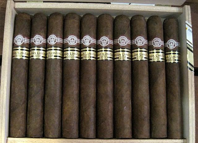 EdicionLimitada2010001.jpg