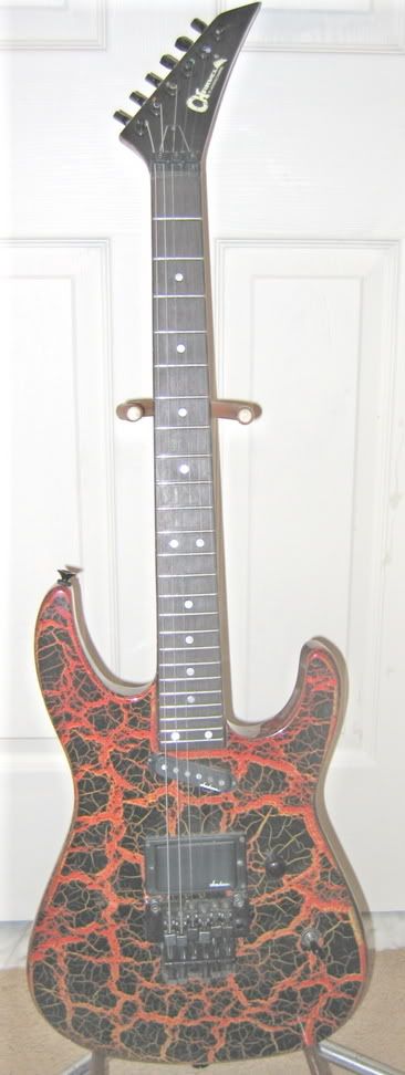 1988Model5FX.jpg