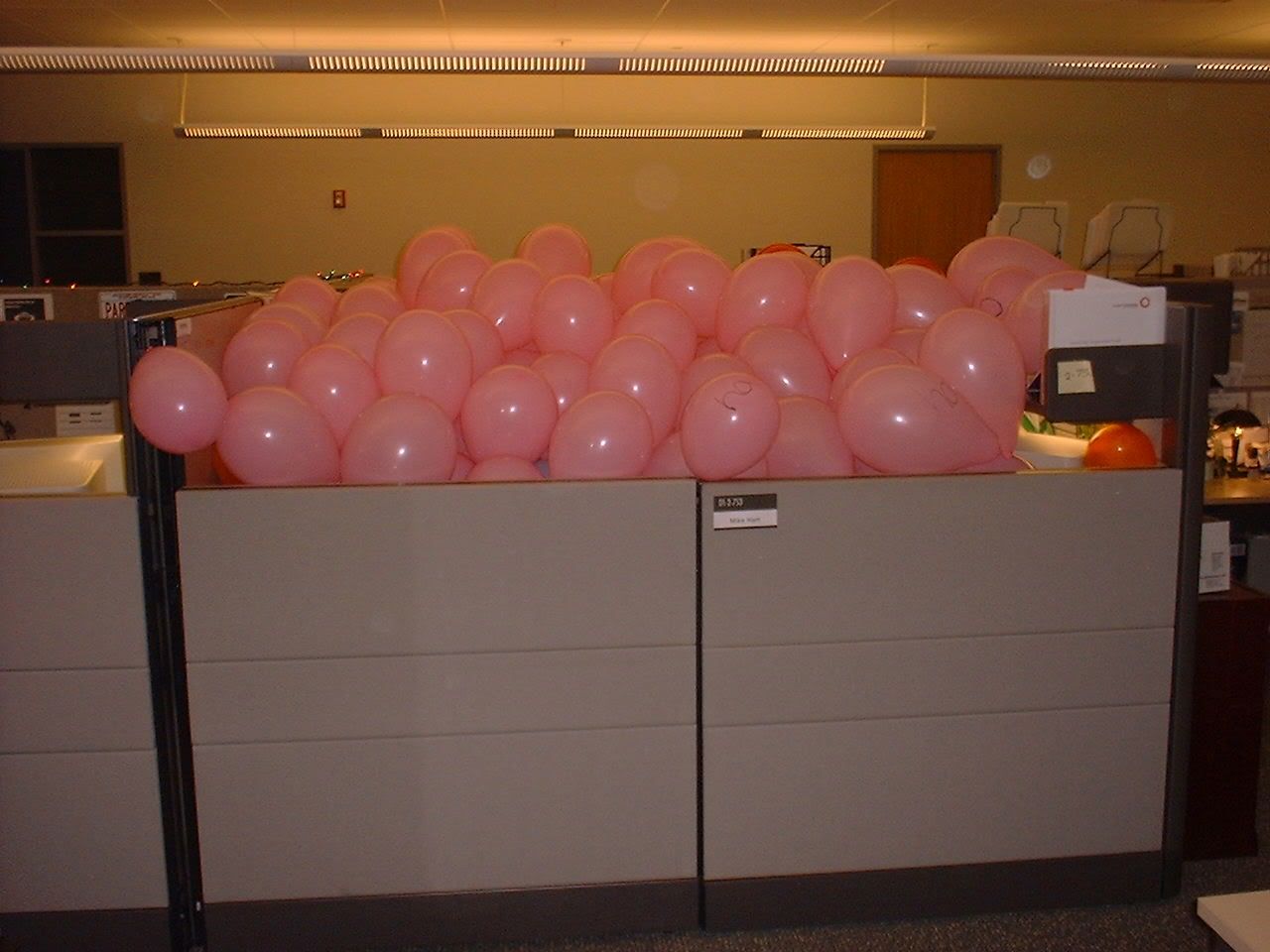 balloons3.jpg