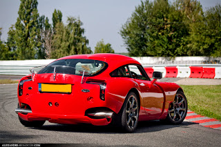 tvr_sagaris_tvr_unofficial_blog_8.jpg