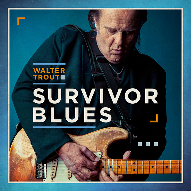 survivorblues.jpg