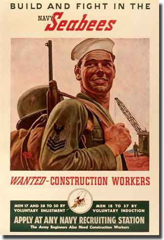 SeabeesRecruitingPoster.jpg