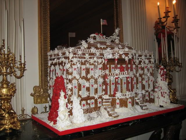 IMG_0284.jpg