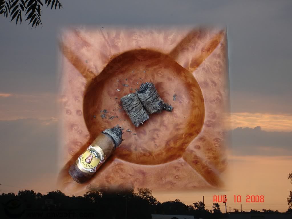 Bolicollage007.jpg