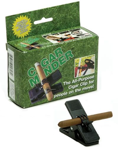 CigarHolder.jpg