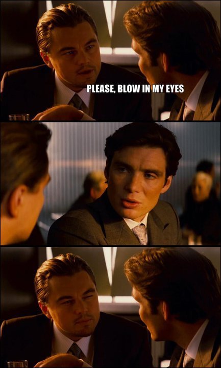tumblr_lfm3epgWKZ1qaaowno1_500.jpg