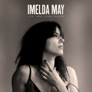 Imelda_May_-_Life_Love_Flesh_Blood.png