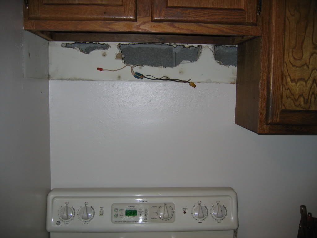 stove001.jpg