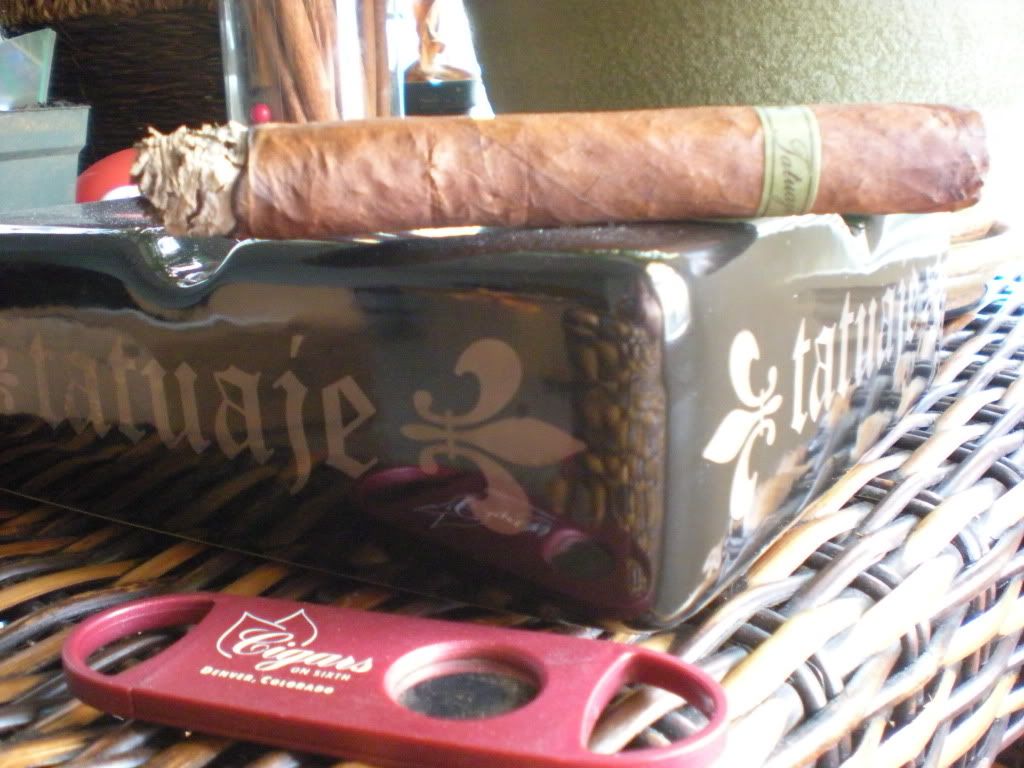cigar033.jpg
