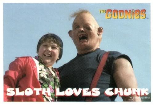 sloth_loves_chunk.jpg