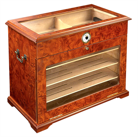 0420walnut.jpg