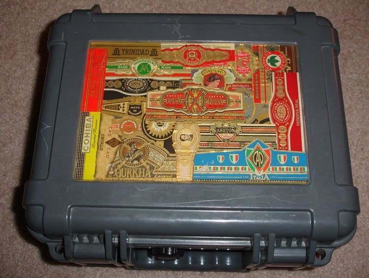 OtterBoxLGTop.jpg