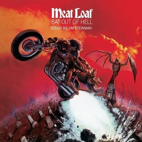 MeatLoaf-BatOutofHell.jpg