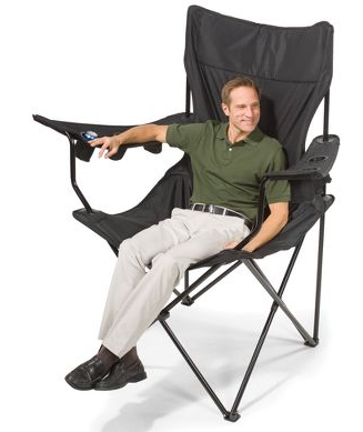 huge-chair.jpg