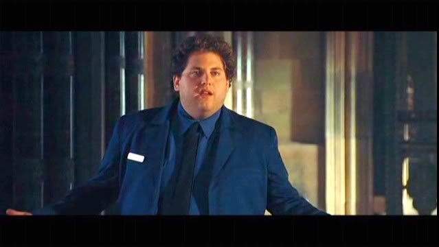 JonahHill.jpg