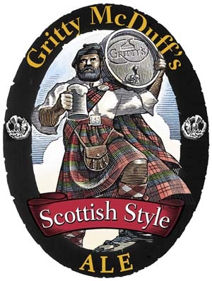 gritty-mcduffs-scottish-ale.jpg