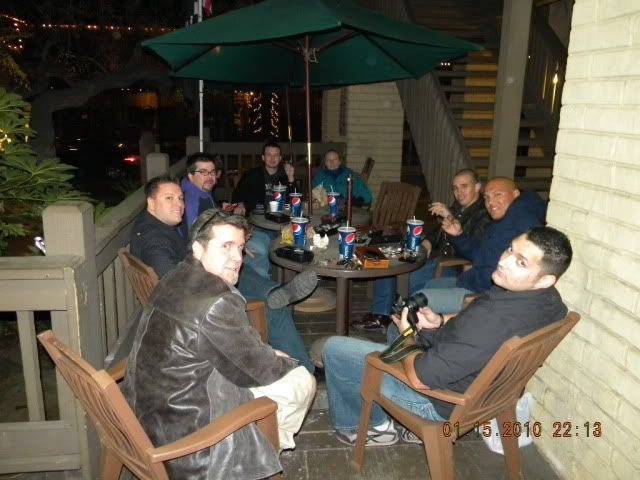 DSCN0159.jpg