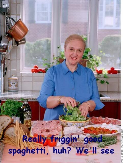 lidia.jpg