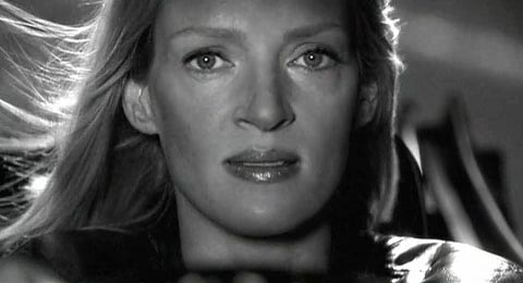 kb-beatrix1.jpg
