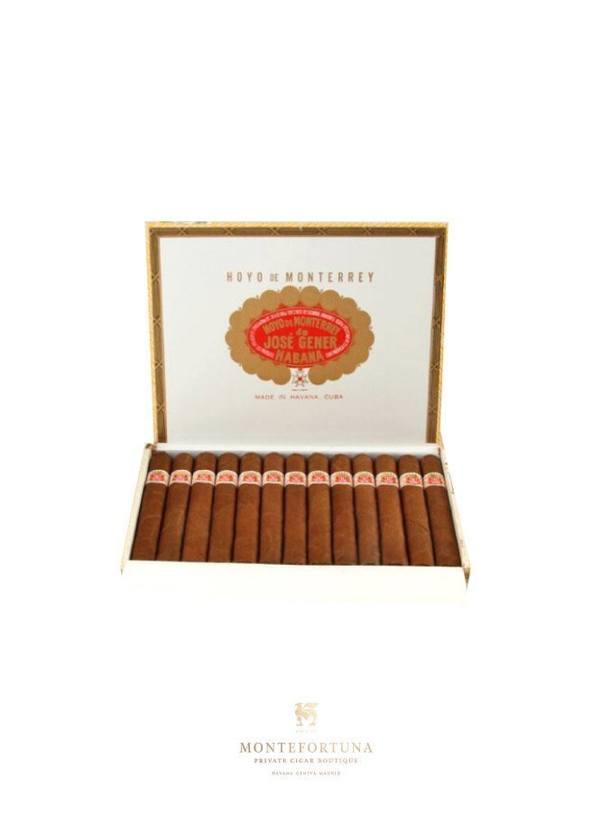 www.montefortunacigars.com