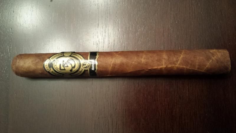 Series55Habano_zps8cdbb439.jpg