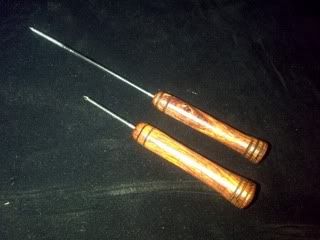 IMG_20111027_161457.jpg