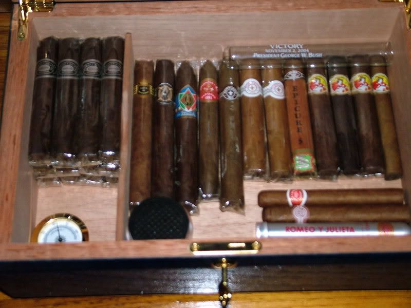 humidor.jpg