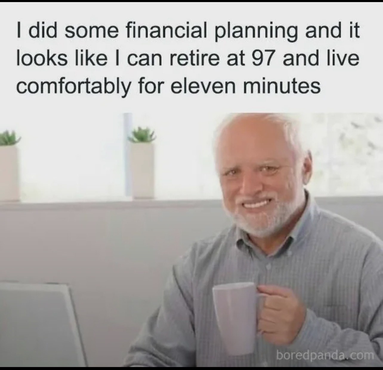 5HtR4ZC.jpeg