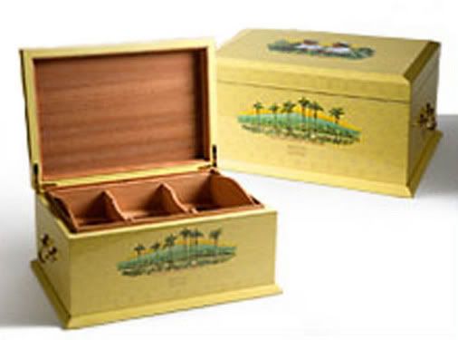 ChateauFuenteHumidorOpen.jpg