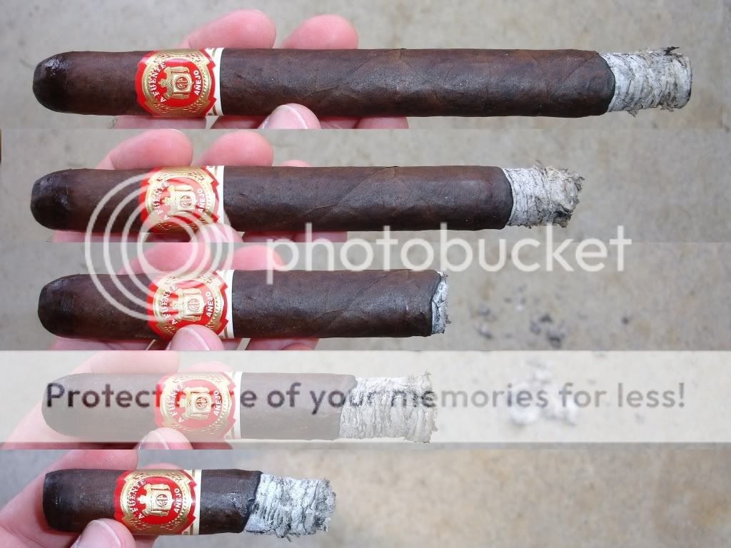 07-11-09Anejo49003.jpg