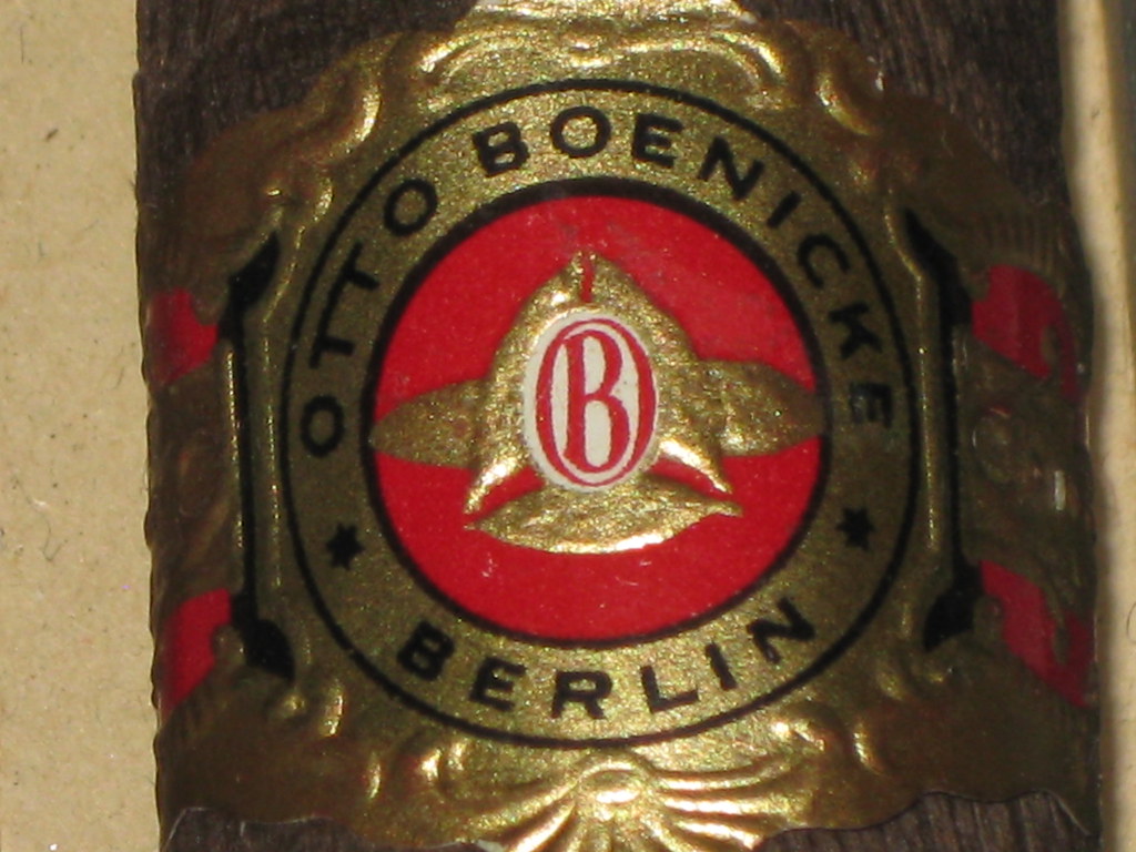 3360861437_75cddefcf8_b.jpg
