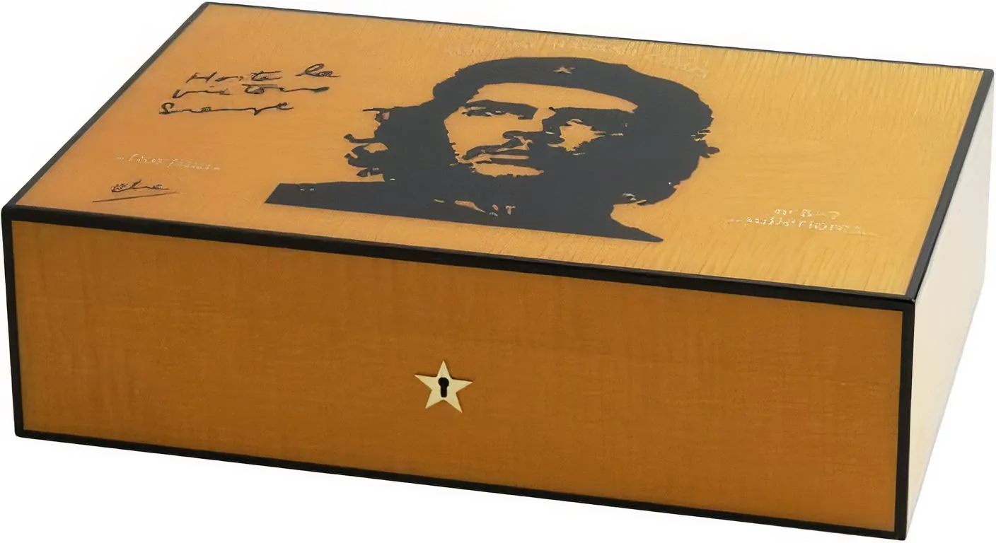 www.humidordiscount.com