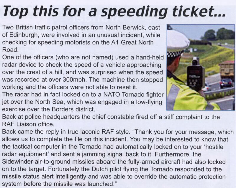 Speeding_Ticket.jpg
