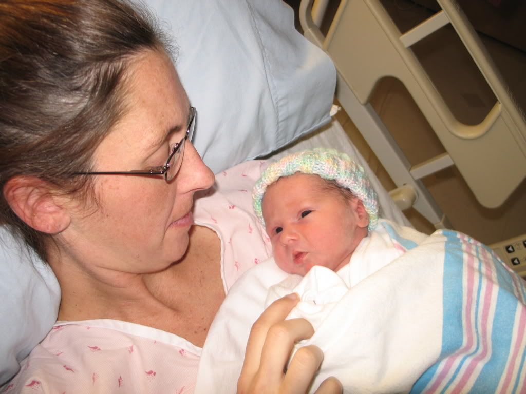 BabiesBirth043.jpg