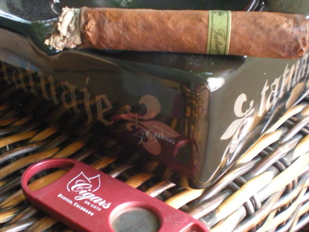 cigar039.jpg