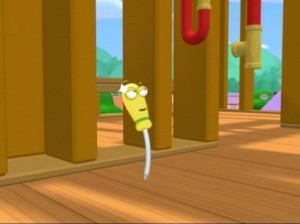 handymanny-06.jpg