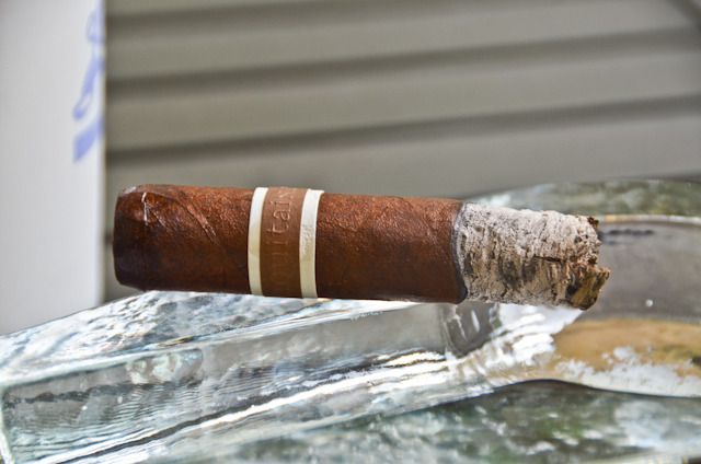 WTP2015cig-7_zps0txhb5gs.jpg