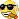 smiley37.gif