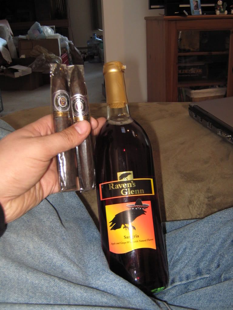 wine002.jpg