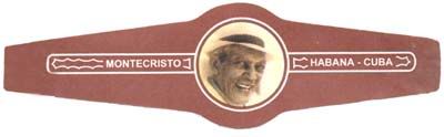 Montecristo95thAnniBand3.jpg