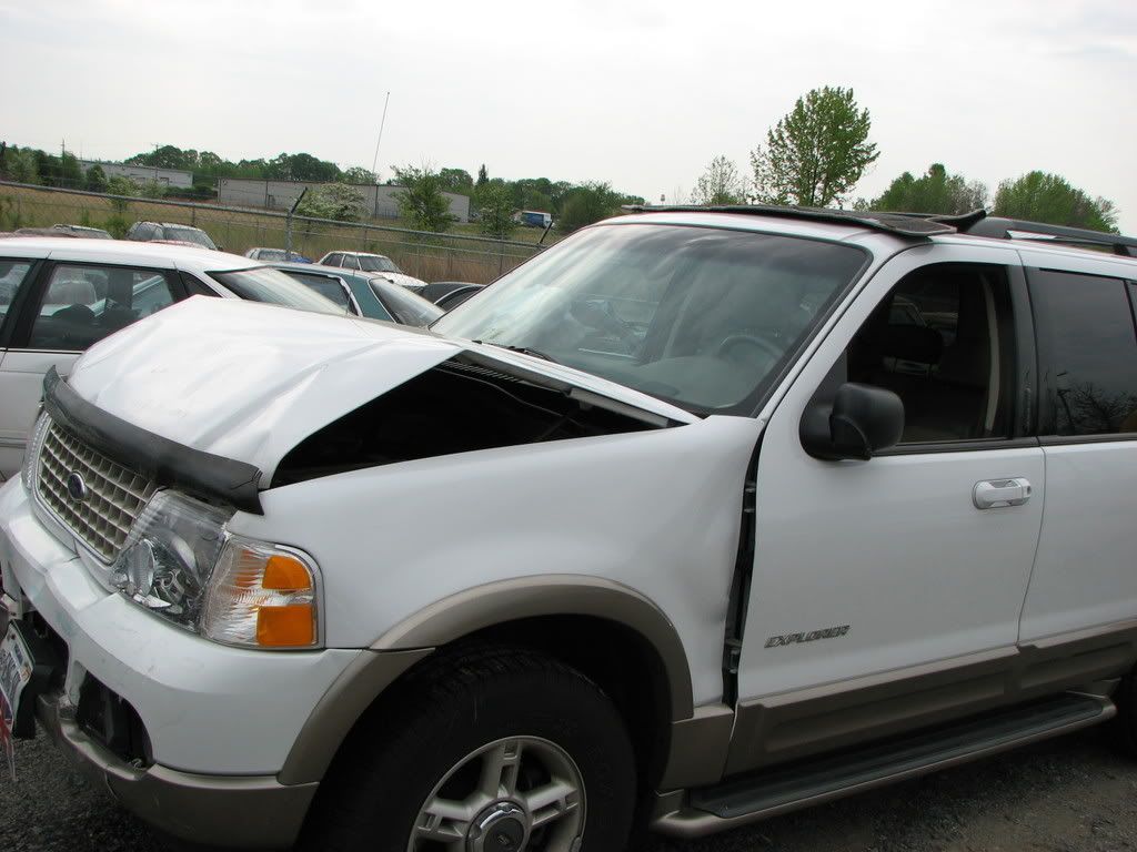 accident001.jpg