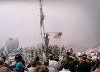 wtc-1a.jpg