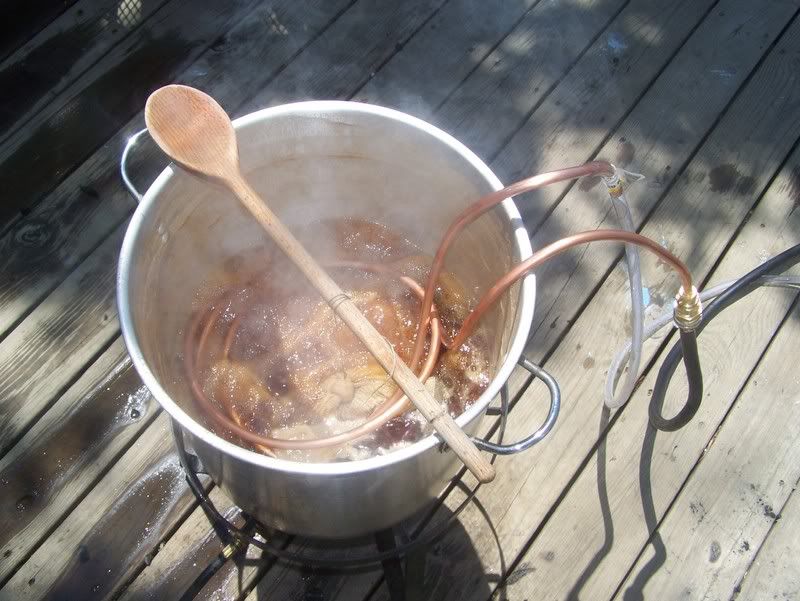 pics096.jpg