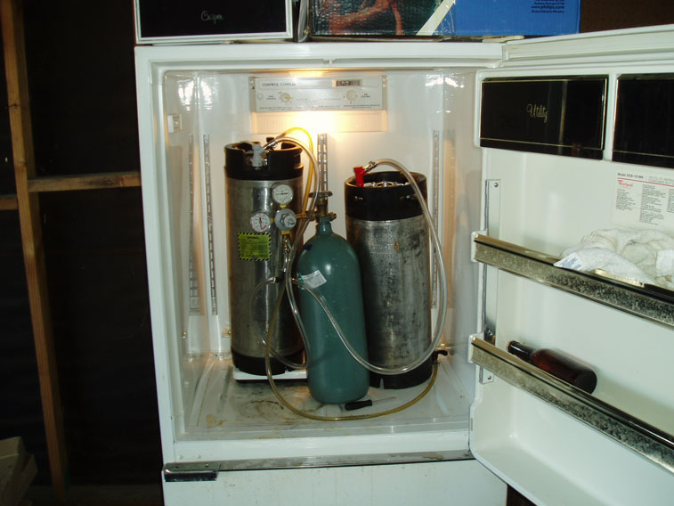 OutsideFridge.jpg