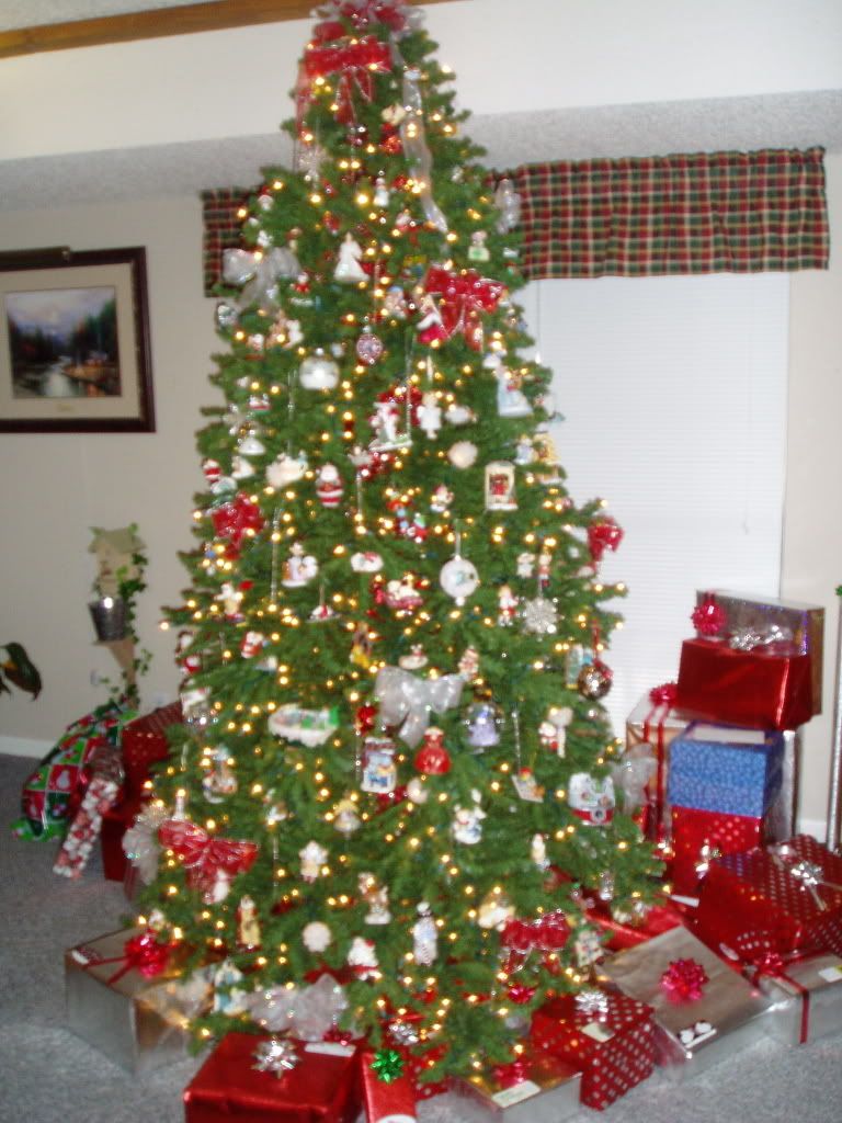 PC230031.jpg
