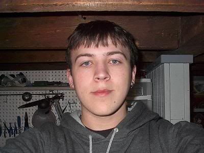 IM000675.jpg