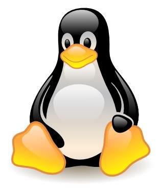 linuxpeng.jpg