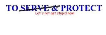 BumperSticker.jpg